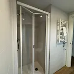 Luas Apartamento Santiago de Compostela