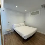 Luas Apartamento Santiago de Compostela
