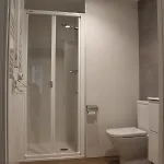 Luas Apartamento Santiago de Compostela
